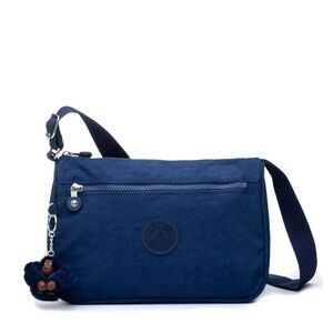 KIPLING CALLIE CROSSBODY BAG